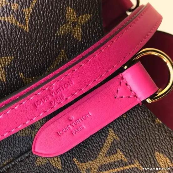 FS CHEAP VUITTON LOUIS NÉONOÉ 0706